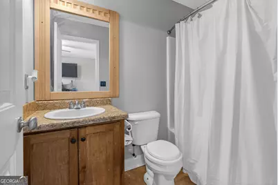 195 Wilkins Road, Midway, GA 31320 - Photo 29