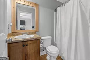 195 Wilkins Rd, Midway, GA 31320 - Photo 29