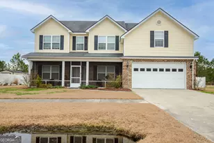 195 Wilkins Rd, Midway, GA 31320 - Photo 15