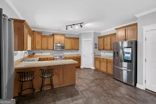 195 Wilkins Rd, Midway, GA 31320 - Photo 49