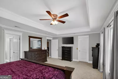 195 Wilkins Road, Midway, GA 31320 - Photo 41