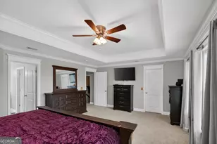 195 Wilkins Rd, Midway, GA 31320 - Photo 41