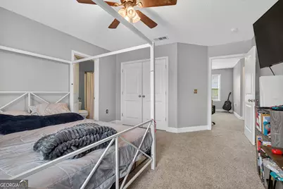 195 Wilkins Road, Midway, GA 31320 - Photo 25