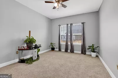 195 Wilkins Road, Midway, GA 31320 - Photo 19