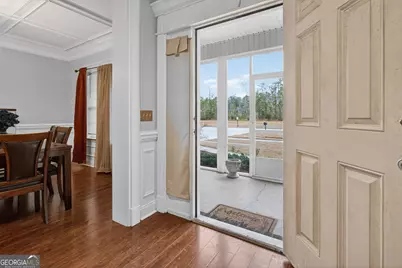 195 Wilkins Road, Midway, GA 31320 - Photo 17