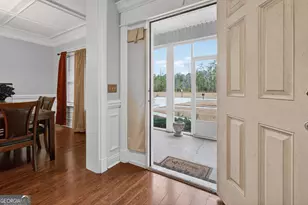 195 Wilkins Rd, Midway, GA 31320 - Photo 17