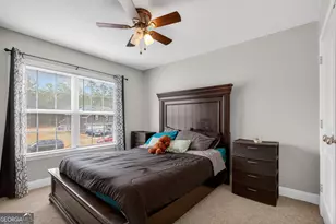 195 Wilkins Rd, Midway, GA 31320 - Photo 33