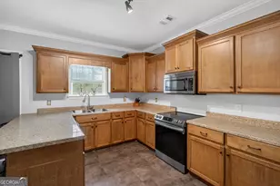 195 Wilkins Rd, Midway, GA 31320 - Photo 51