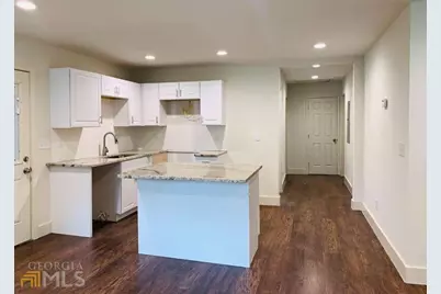 364 Brooks Avenue SW, Atlanta, GA 30310 - Photo 3