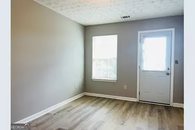 105 Granite Street #B, Hogansville, GA 30230 - Photo 19