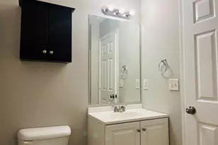 105 Granite St, Hogansville, GA 30230 - Photo 15