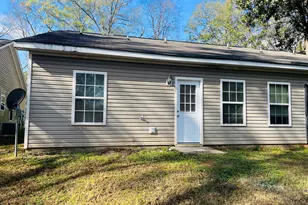 105 Granite St, Hogansville, GA 30230 - Photo 27