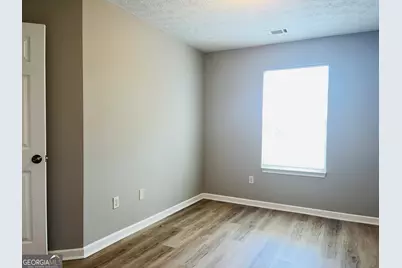 105 Granite Street #B, Hogansville, GA 30230 - Photo 25