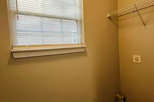 105 Granite St, Hogansville, GA 30230 - Photo 11