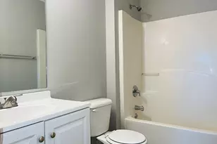 105 Granite St, Hogansville, GA 30230 - Photo 23