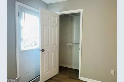 105 Granite Street #B, Hogansville, GA 30230 - Photo 21