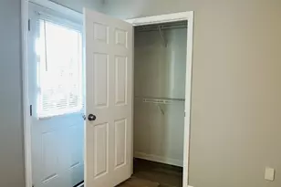 105 Granite St, Hogansville, GA 30230 - Photo 21