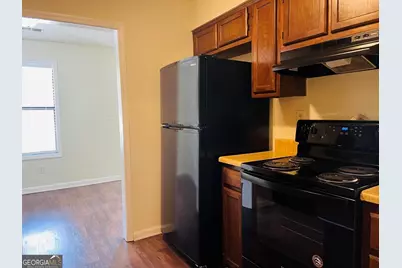 165 Pine Terrace #165, Palmetto, GA 30268 - Photo 5