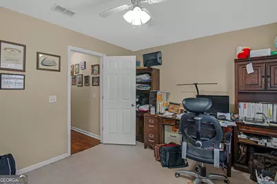 312 Wexford Drive, Hinesville, GA 31313 - Photo 27