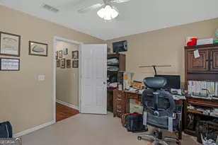 312 Wexford Dr, Hinesville, GA 31313 - Photo 27