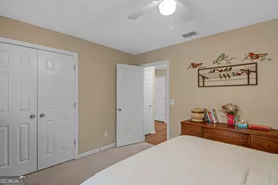 312 Wexford Drive, Hinesville, GA 31313 - Photo 29