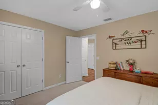 312 Wexford Dr, Hinesville, GA 31313 - Photo 29