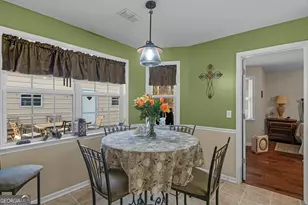 312 Wexford Dr, Hinesville, GA 31313 - Photo 9