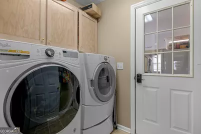 312 Wexford Drive, Hinesville, GA 31313 - Photo 33