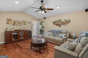 312 Wexford Dr, Hinesville, GA 31313 - Photo 13