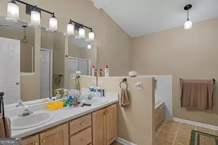 312 Wexford Dr, Hinesville, GA 31313 - Photo 21