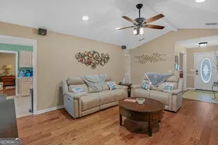 312 Wexford Dr, Hinesville, GA 31313 - Photo 19