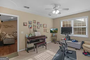 312 Wexford Dr, Hinesville, GA 31313 - Photo 15