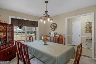 312 Wexford Dr, Hinesville, GA 31313 - Photo 11