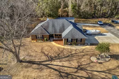 312 Wexford Drive, Hinesville, GA 31313 - Photo 25