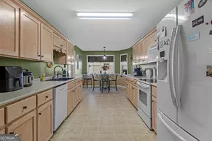 312 Wexford Dr, Hinesville, GA 31313 - Photo 7