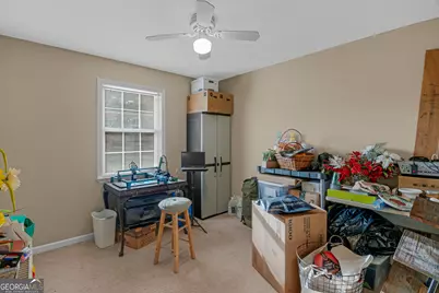 312 Wexford Drive, Hinesville, GA 31313 - Photo 17