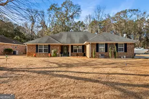 312 Wexford Dr, Hinesville, GA 31313 - Photo 3