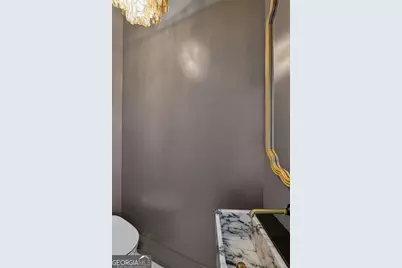 406 Palm Drive, Saint Simons, GA 31522 - Photo 27