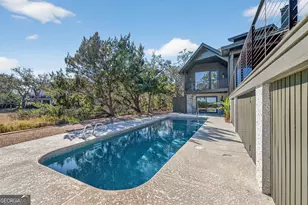 406 Palm Dr, Saint Simons, GA 31522 - Photo 49