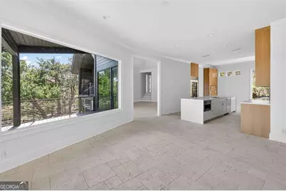 406 Palm Drive, Saint Simons, GA 31522 - Photo 17