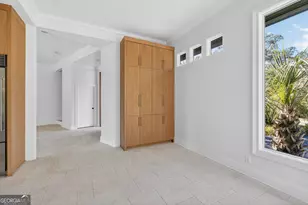 406 Palm Dr, Saint Simons, GA 31522 - Photo 29