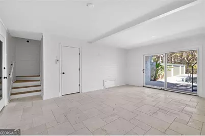 406 Palm Drive, Saint Simons, GA 31522 - Photo 43