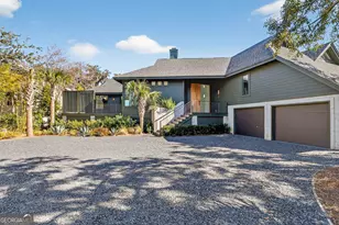 406 Palm Dr, Saint Simons, GA 31522 - Photo 77