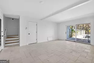 406 Palm Dr, Saint Simons, GA 31522 - Photo 27