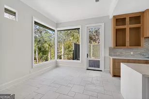 406 Palm Dr, Saint Simons, GA 31522 - Photo 11