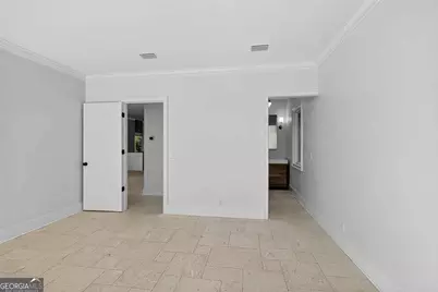 406 Palm Drive, Saint Simons, GA 31522 - Photo 37