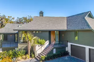 406 Palm Dr, Saint Simons, GA 31522 - Photo 67