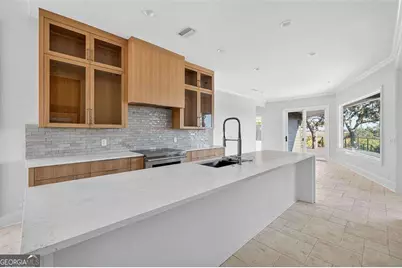 406 Palm Drive, Saint Simons, GA 31522 - Photo 13