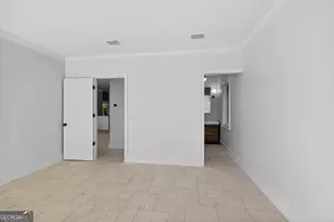 406 Palm Dr, Saint Simons, GA 31522 - Photo 41