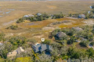 406 Palm Dr, Saint Simons, GA 31522 - Photo 79